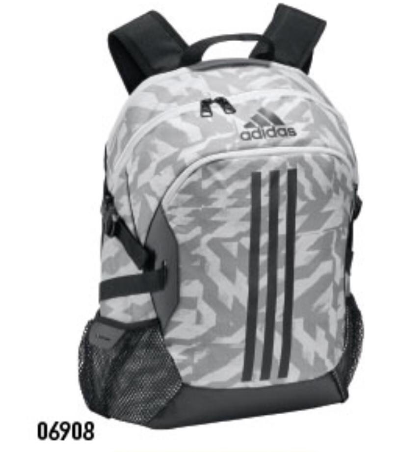 WhatsApp Image 2020-08-05 at 9.33.16 AM (2).jpeg.jpeg